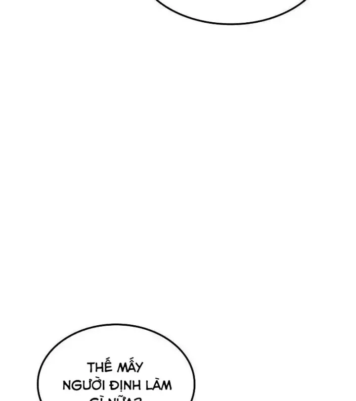 Độc Chiến Đế Vương Chap 51 - Next Chap 50