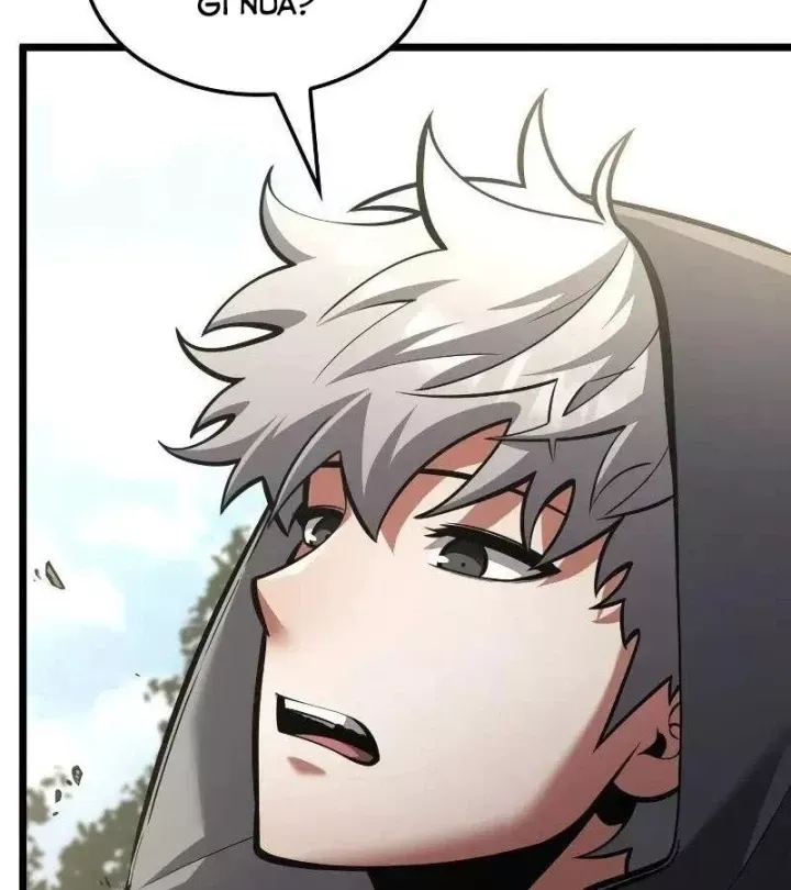 Độc Chiến Đế Vương Chap 51 - Next Chap 50