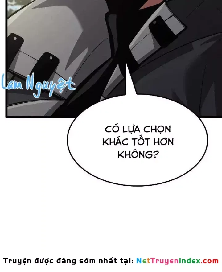 Độc Chiến Đế Vương Chap 51 - Next Chap 50