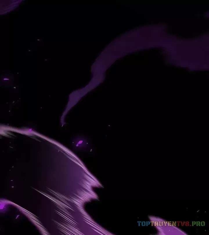 Độc Chiến Đế Vương Chap 51 - Next Chap 50