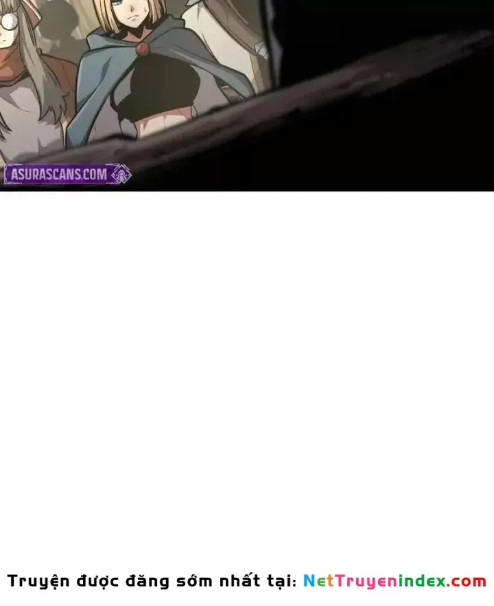 Độc Chiến Đế Vương Chap 51 - Next Chap 50