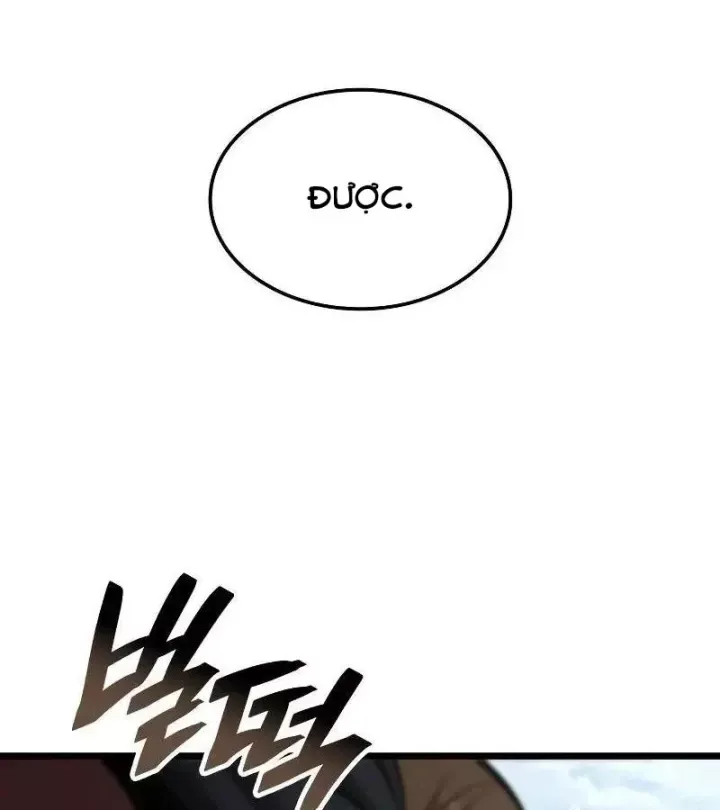 Độc Chiến Đế Vương Chap 51 - Next Chap 50