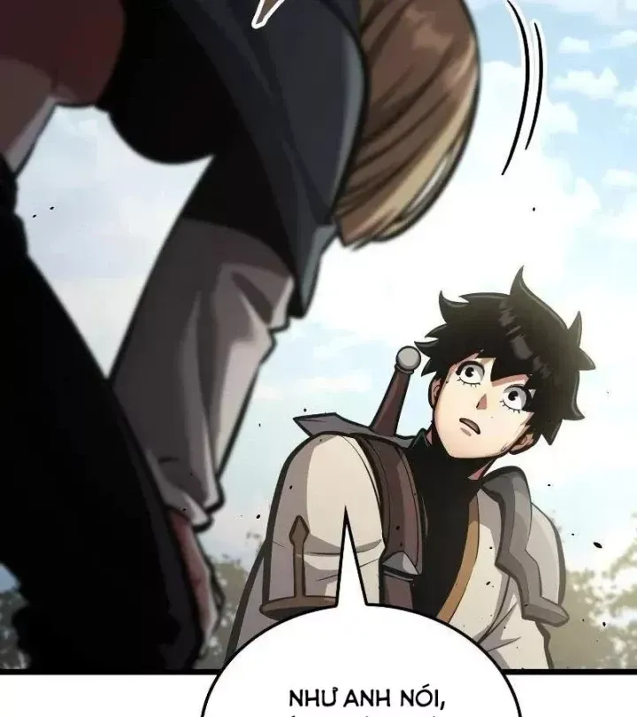 Độc Chiến Đế Vương Chap 51 - Next Chap 50