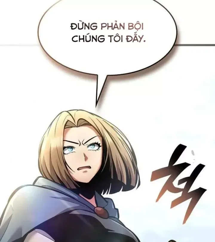 Độc Chiến Đế Vương Chap 51 - Next Chap 50