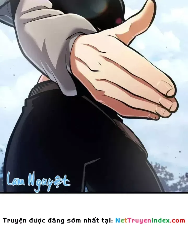 Độc Chiến Đế Vương Chap 51 - Next Chap 50