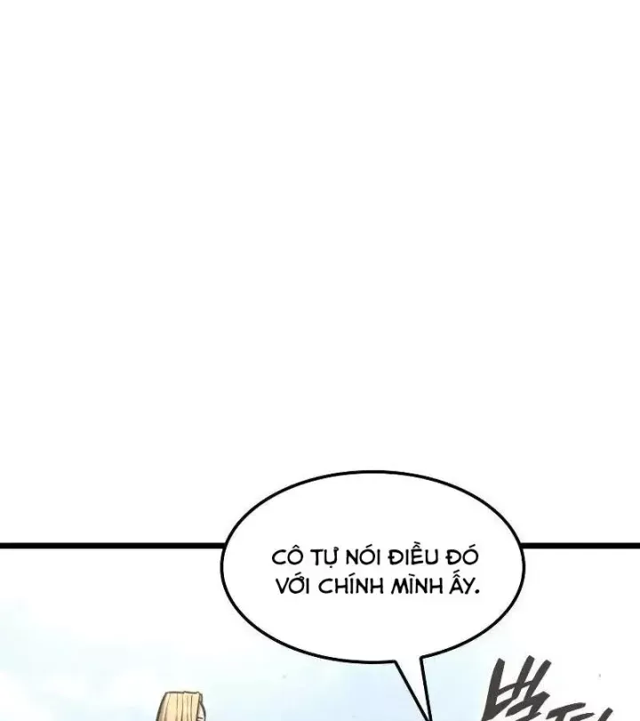 Độc Chiến Đế Vương Chap 51 - Next Chap 50