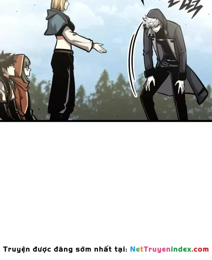 Độc Chiến Đế Vương Chap 51 - Next Chap 50