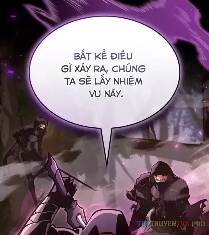 Độc Chiến Đế Vương Chap 51 - Next Chap 50