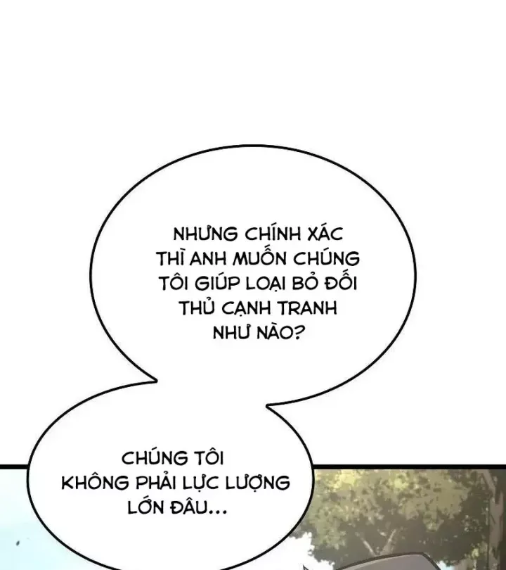 Độc Chiến Đế Vương Chap 51 - Next Chap 50
