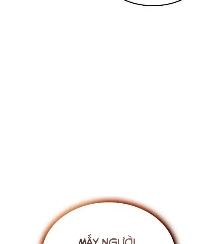 Độc Chiến Đế Vương Chap 51 - Next Chap 50