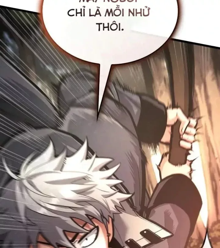 Độc Chiến Đế Vương Chap 51 - Next Chap 50