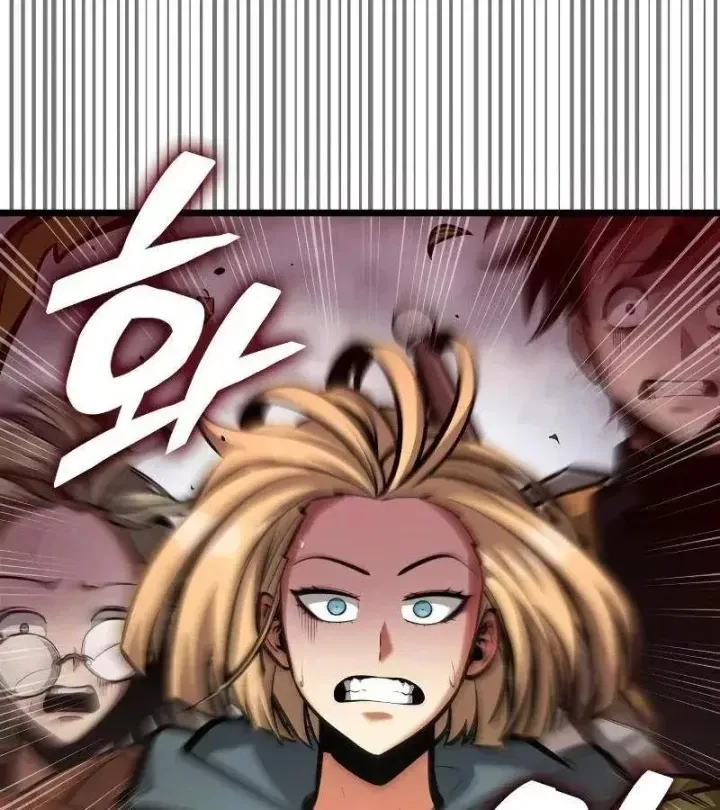 Độc Chiến Đế Vương Chap 51 - Next Chap 50