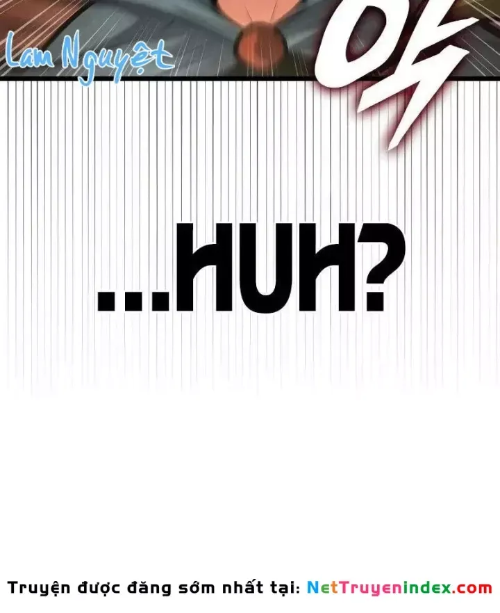 Độc Chiến Đế Vương Chap 51 - Next Chap 50