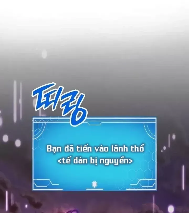 Độc Chiến Đế Vương Chap 51 - Next Chap 50