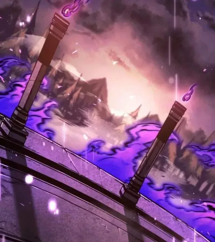 Độc Chiến Đế Vương Chap 51 - Next Chap 50