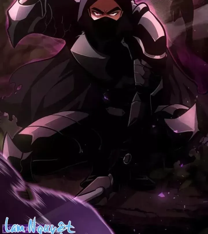 Độc Chiến Đế Vương Chap 51 - Next Chap 50