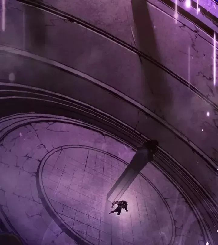 Độc Chiến Đế Vương Chap 51 - Next Chap 50