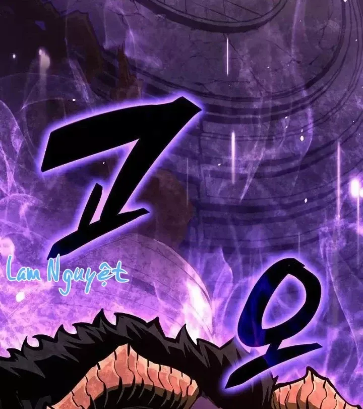 Độc Chiến Đế Vương Chap 51 - Next Chap 50