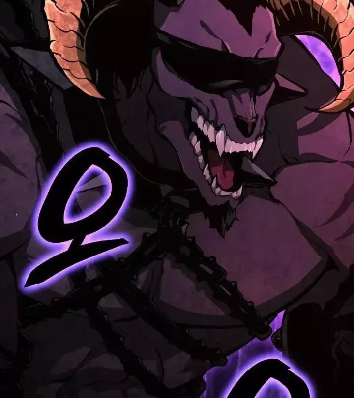 Độc Chiến Đế Vương Chap 51 - Next Chap 50