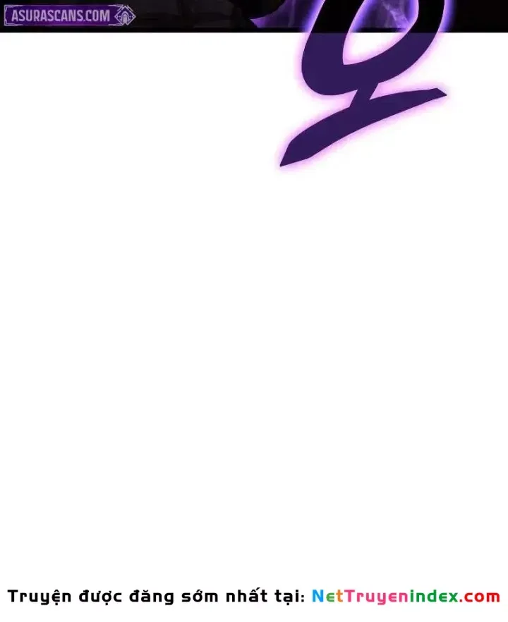 Độc Chiến Đế Vương Chap 51 - Next Chap 50