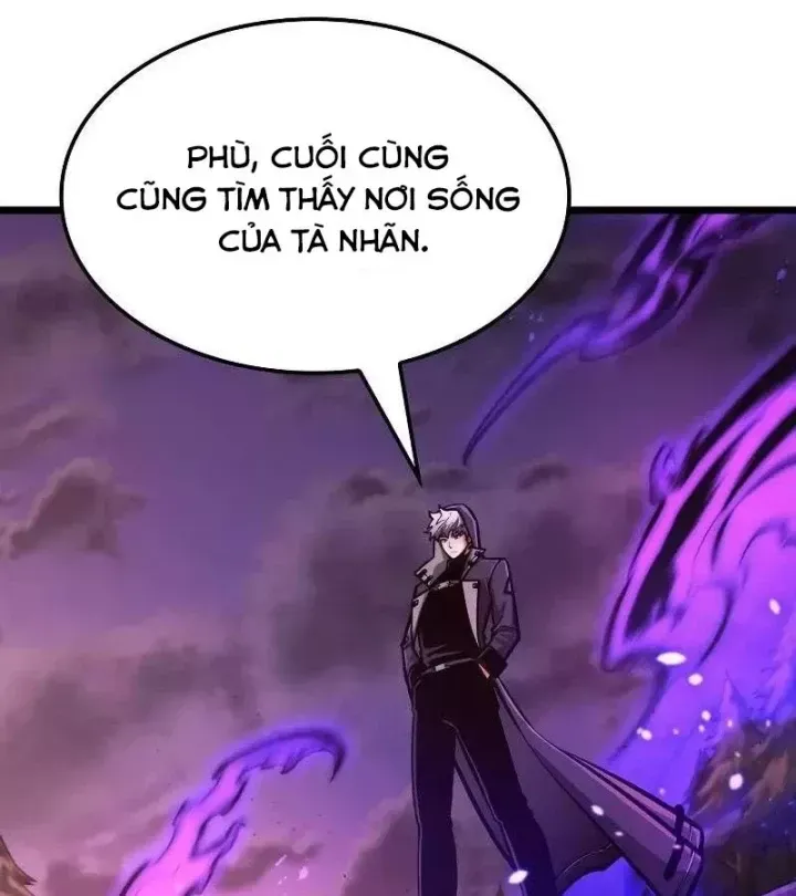 Độc Chiến Đế Vương Chap 51 - Next Chap 50
