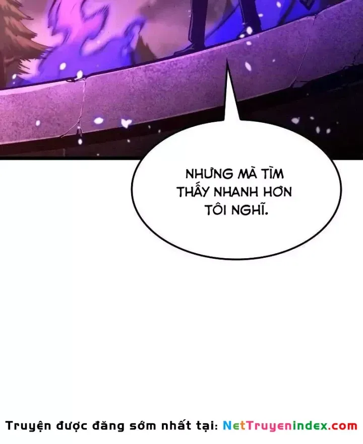 Độc Chiến Đế Vương Chap 51 - Next Chap 50