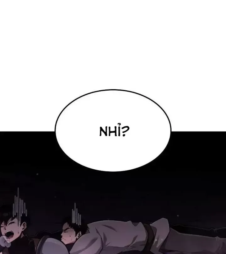 Độc Chiến Đế Vương Chap 51 - Next Chap 50