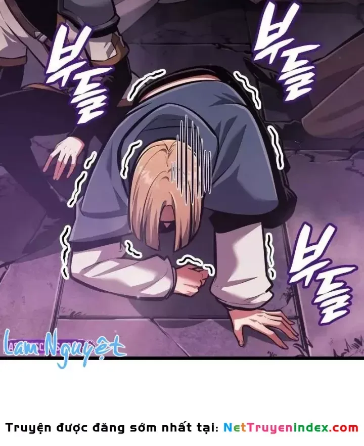 Độc Chiến Đế Vương Chap 51 - Next Chap 50