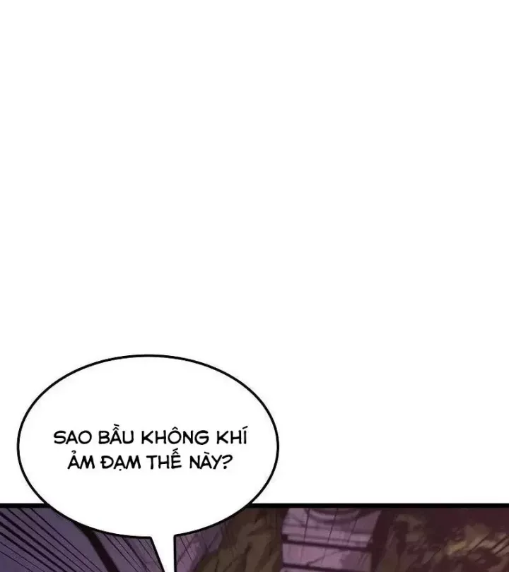 Độc Chiến Đế Vương Chap 51 - Next Chap 50