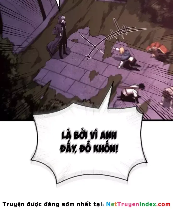 Độc Chiến Đế Vương Chap 51 - Next Chap 50