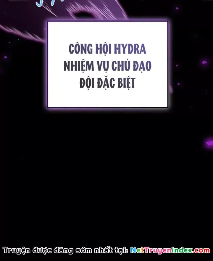 Độc Chiến Đế Vương Chap 51 - Next Chap 50