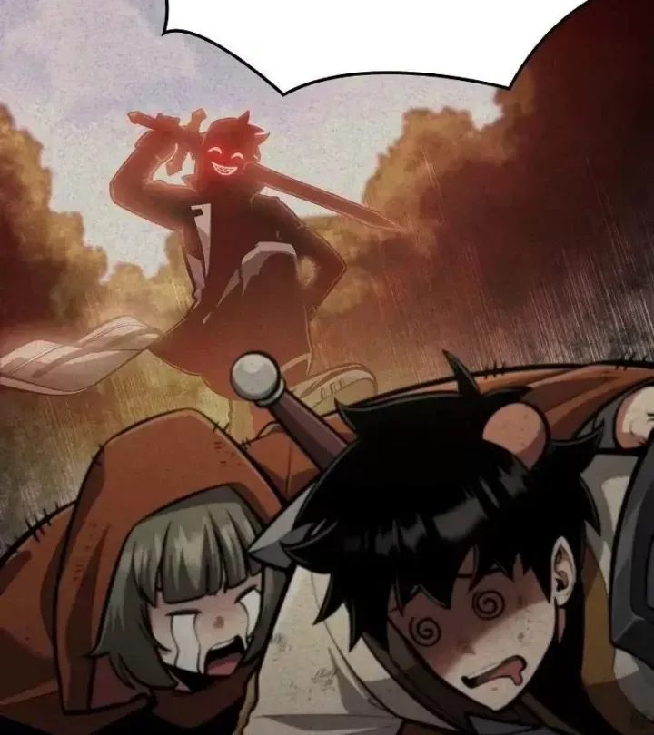 Độc Chiến Đế Vương Chap 51 - Next Chap 50