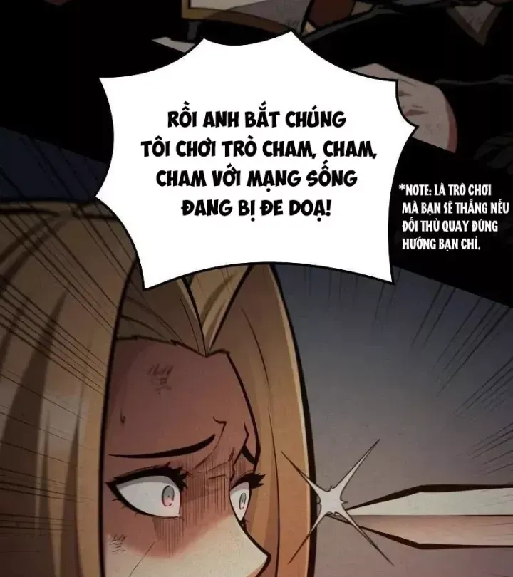 Độc Chiến Đế Vương Chap 51 - Next Chap 50