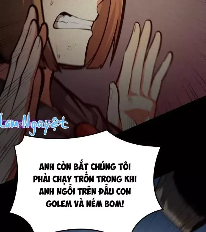 Độc Chiến Đế Vương Chap 51 - Next Chap 50