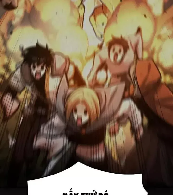 Độc Chiến Đế Vương Chap 51 - Next Chap 50