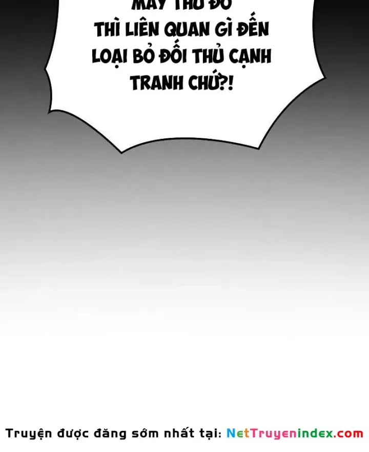 Độc Chiến Đế Vương Chap 51 - Next Chap 50