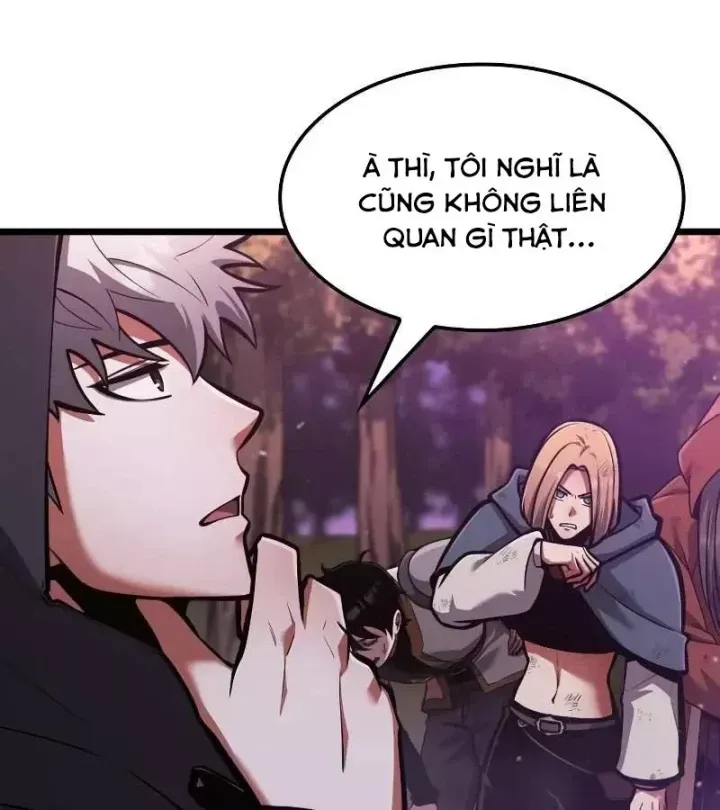 Độc Chiến Đế Vương Chap 51 - Next Chap 50