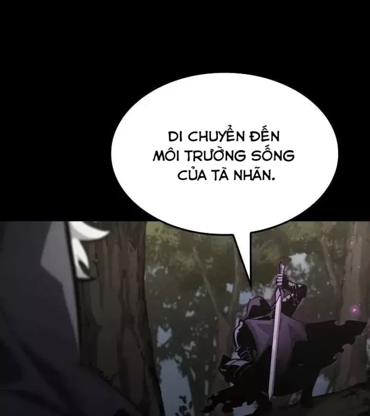 Độc Chiến Đế Vương Chap 51 - Next Chap 50