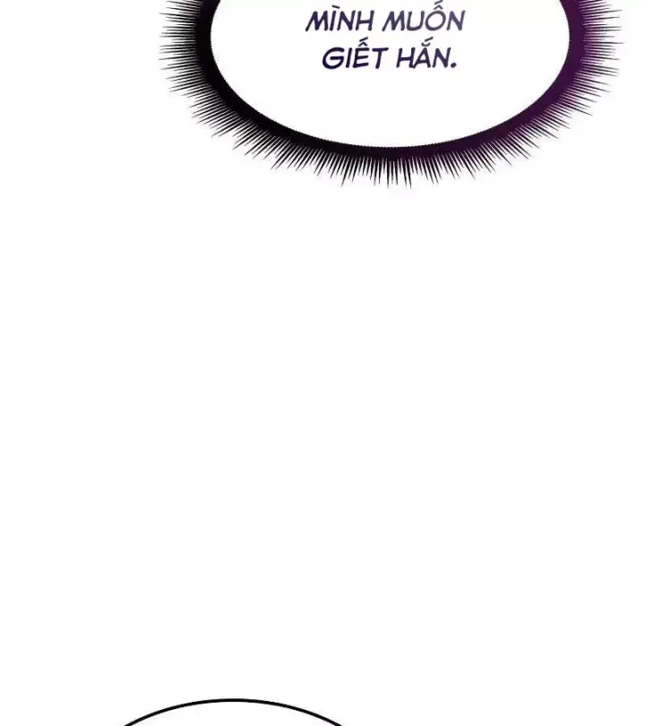 Độc Chiến Đế Vương Chap 51 - Next Chap 50