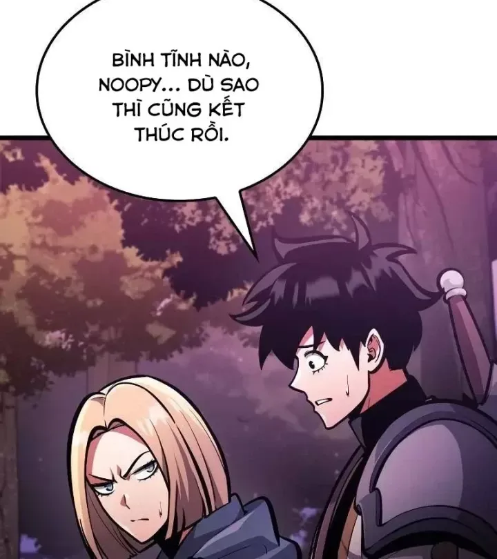 Độc Chiến Đế Vương Chap 51 - Next Chap 50