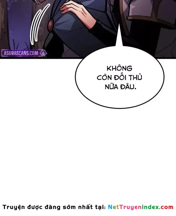 Độc Chiến Đế Vương Chap 51 - Next Chap 50