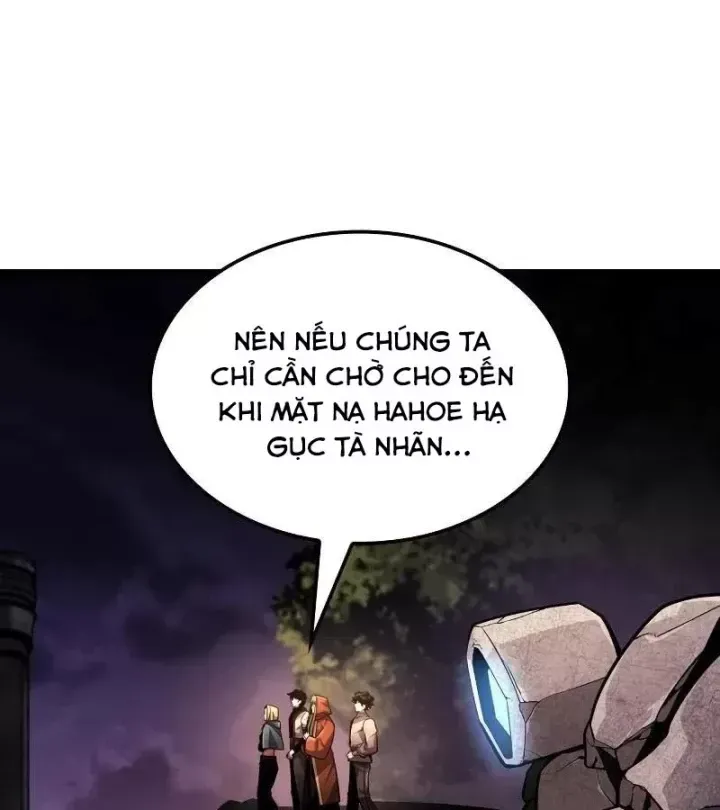 Độc Chiến Đế Vương Chap 51 - Next Chap 50