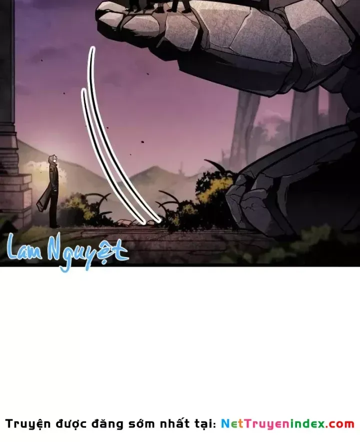 Độc Chiến Đế Vương Chap 51 - Next Chap 50