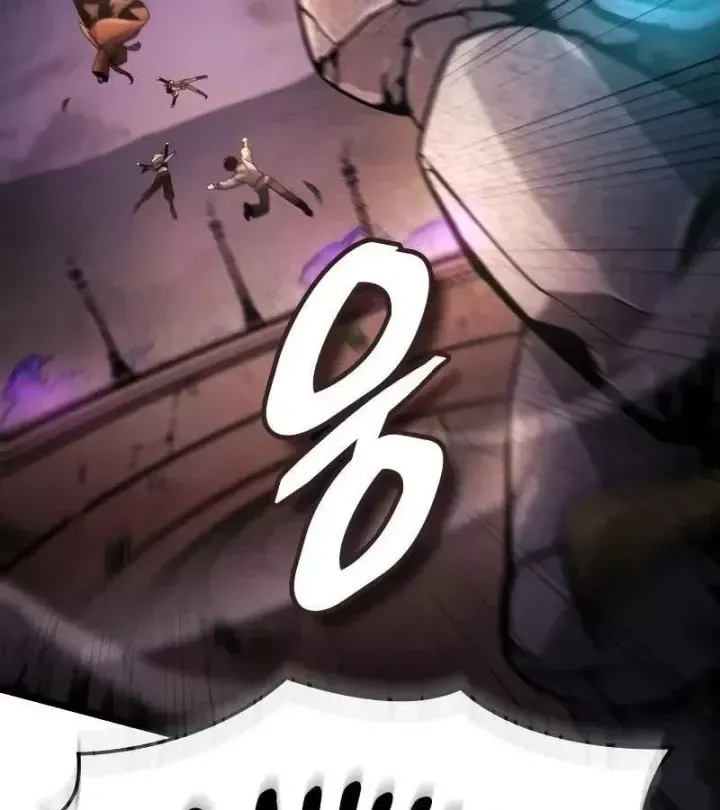 Độc Chiến Đế Vương Chap 51 - Next Chap 50