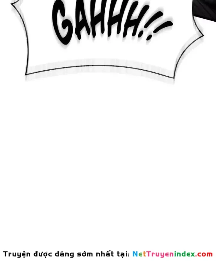 Độc Chiến Đế Vương Chap 51 - Next Chap 50