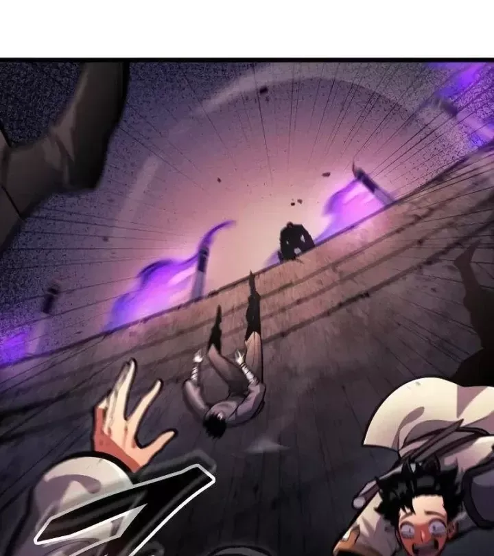 Độc Chiến Đế Vương Chap 51 - Next Chap 50