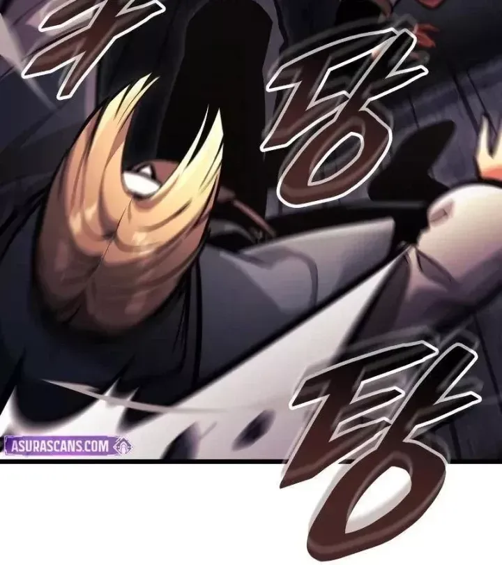 Độc Chiến Đế Vương Chap 51 - Next Chap 50