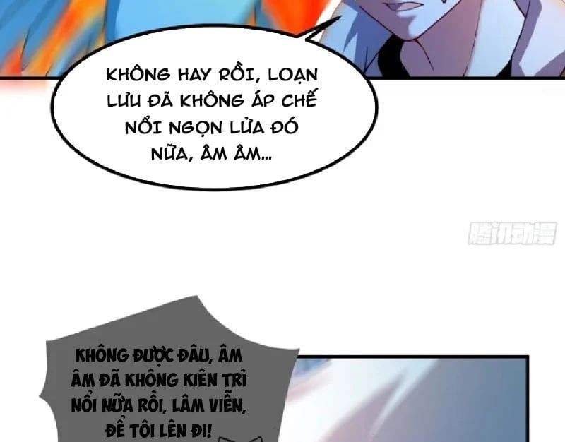 Ngự Thú Tiến Hóa Chap 24 - Next Chap 23