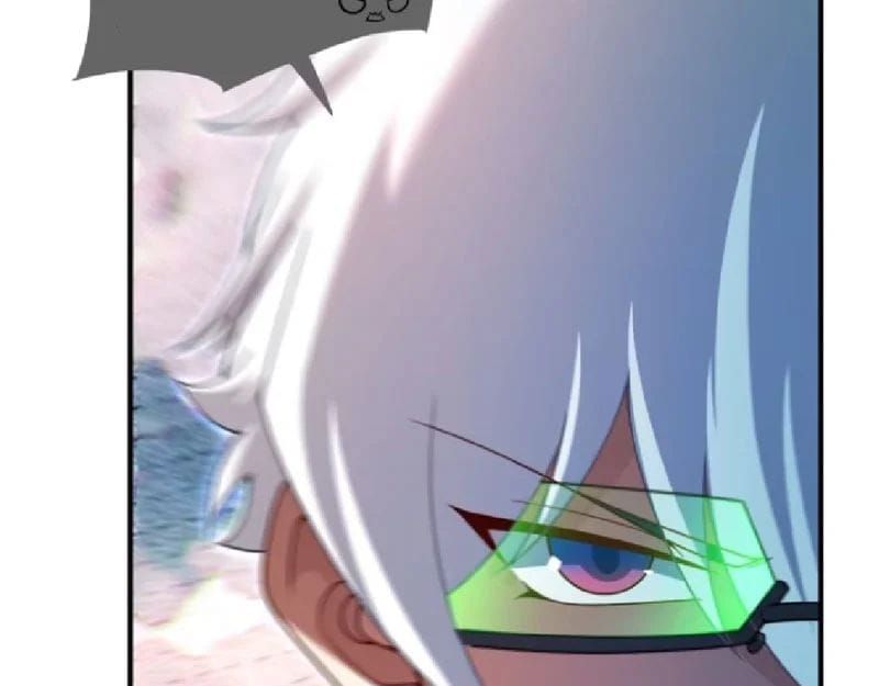 Ngự Thú Tiến Hóa Chap 24 - Next Chap 23