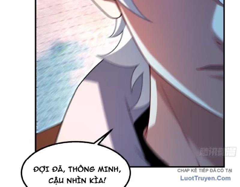 Ngự Thú Tiến Hóa Chap 24 - Next Chap 23